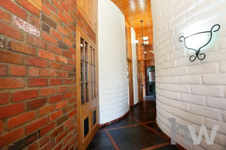 Fifth view of Homely house listing, 259 Stirling Road, She Oaks VIC 3331