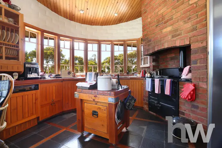 Sixth view of Homely house listing, 259 Stirling Road, She Oaks VIC 3331
