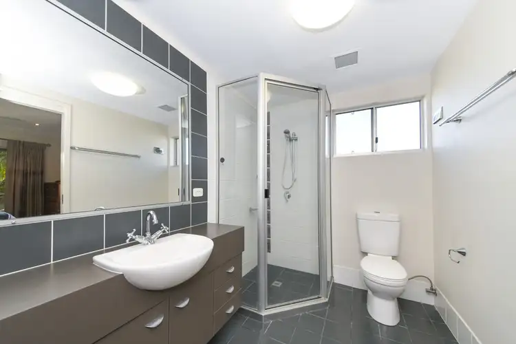 Fifth view of Homely apartment listing, 12/88-90 Mitchell Street, North Ward QLD 4810