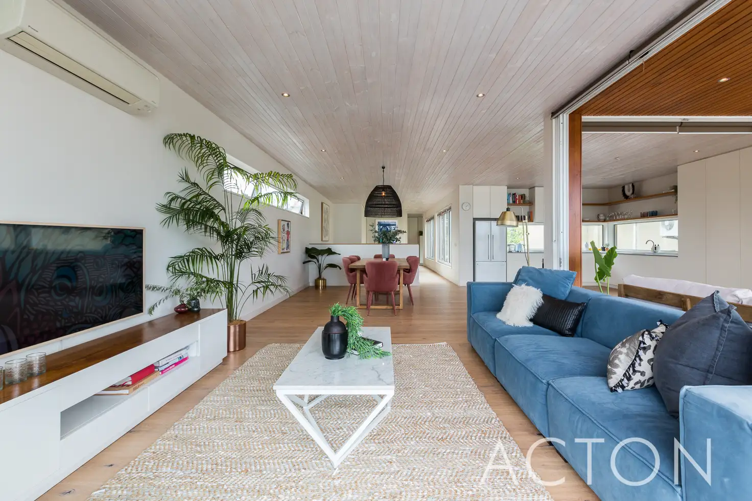 Main view of Homely house listing, 66 Eric Street, Cottesloe WA 6011