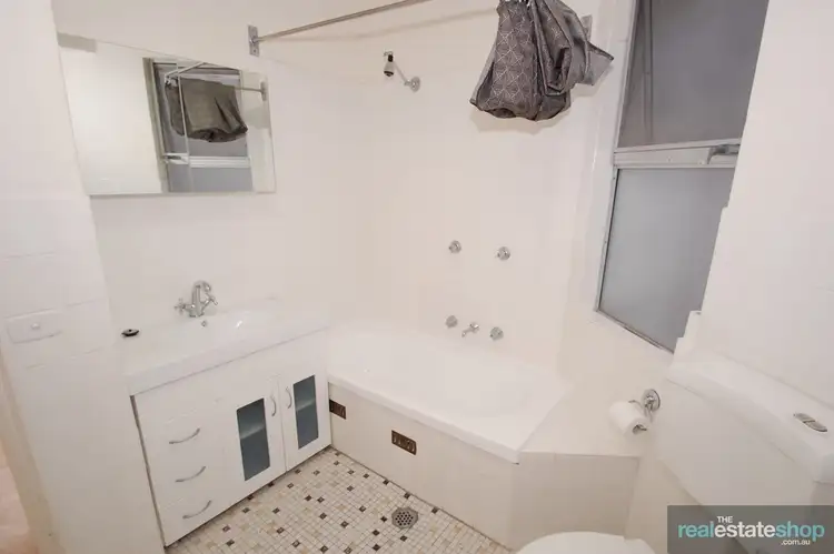 Sixth view of Homely apartment listing, 13/6 Wilkins Street, Mawson ACT 2607
