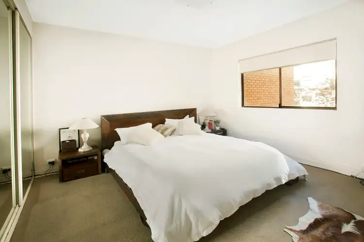 Sixth view of Homely apartment listing, 7/31 Ocean Avenue, Double Bay NSW 2028