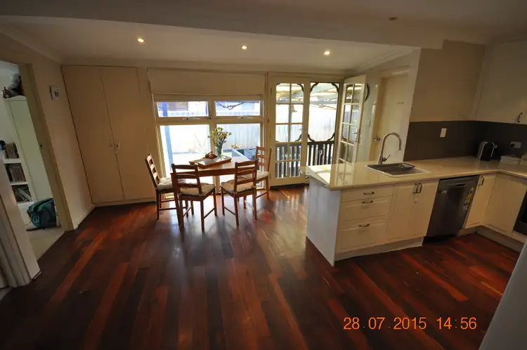Seventh view of Homely house listing, 86 Penzance Street, Bassendean WA 6054