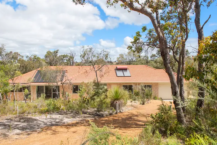 49 Okapa Rise, Dunsborough WA 6281