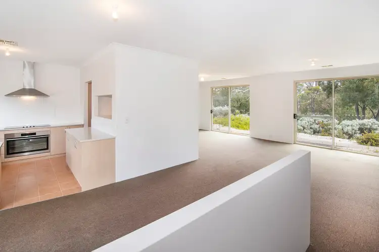 Third view of Homely house listing, 49 Okapa Rise, Dunsborough WA 6281