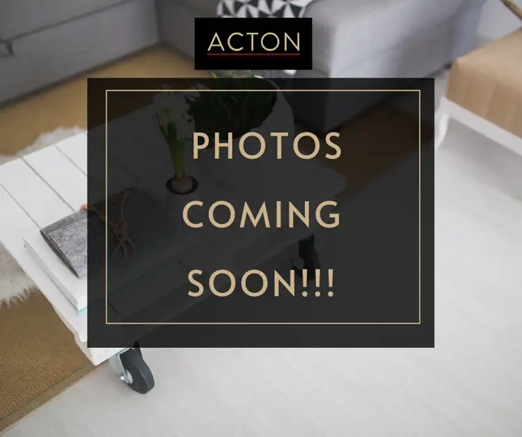 2/88 Murray Road, Bicton WA 6157