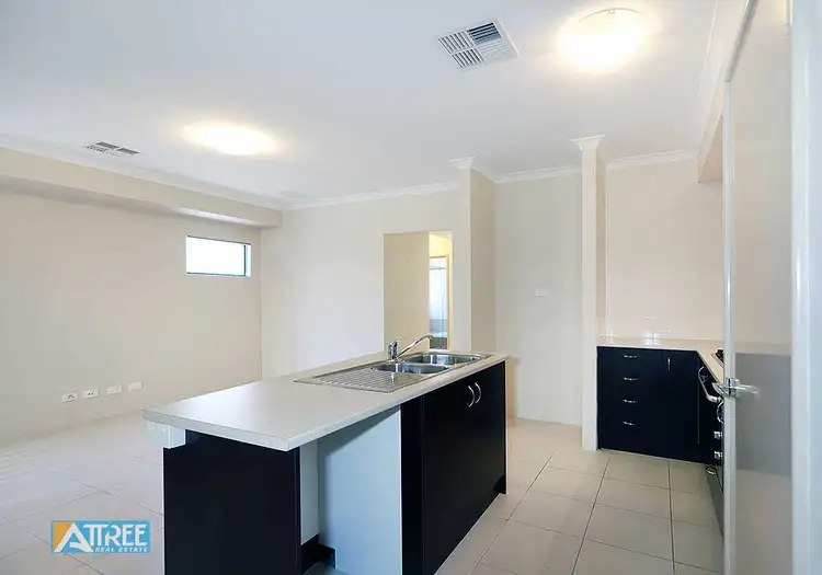 Second view of Homely house listing, 9 Egrove Lane, Piara Waters WA 6112