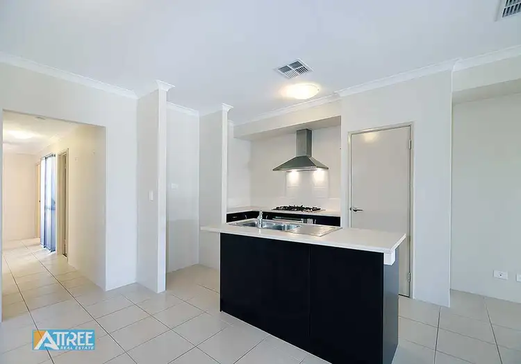 Third view of Homely house listing, 9 Egrove Lane, Piara Waters WA 6112