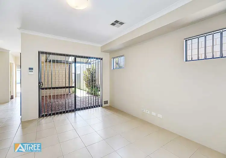 Seventh view of Homely house listing, 9 Egrove Lane, Piara Waters WA 6112