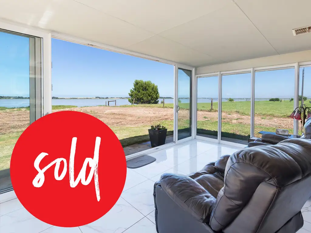 Main view of Homely rural property listing, 69 B Ibis Road, Clayton Bay SA 5256