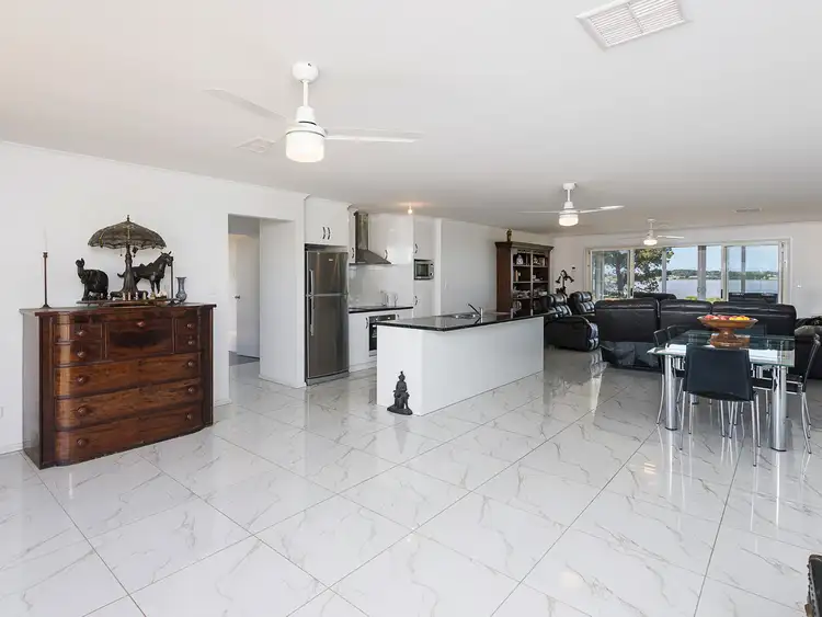 Fourth view of Homely rural property listing, 69 B Ibis Road, Clayton Bay SA 5256