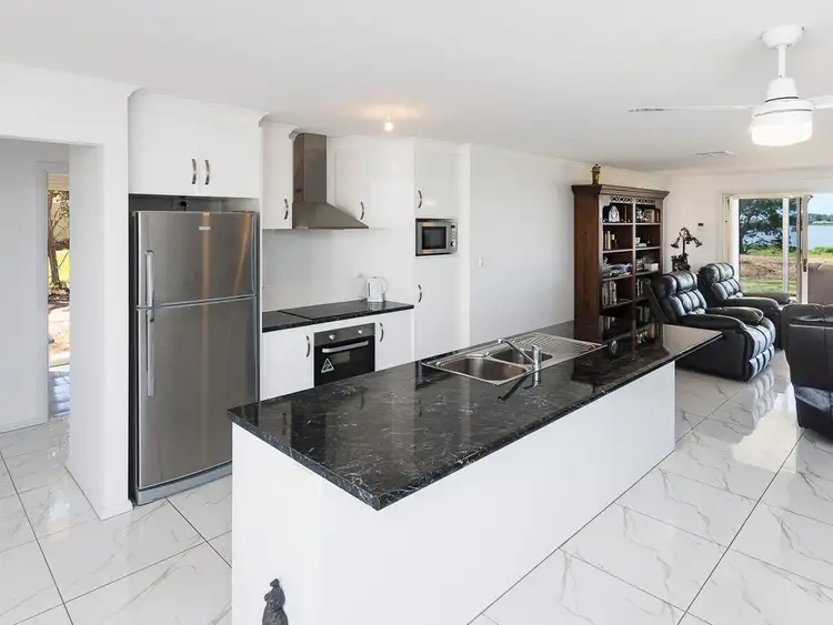Fifth view of Homely rural property listing, 69 B Ibis Road, Clayton Bay SA 5256