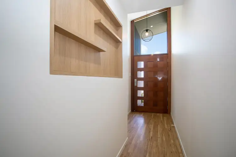 Fourth view of Homely house listing, 17 Bellavista Circuit, Beaconsfield QLD 4740