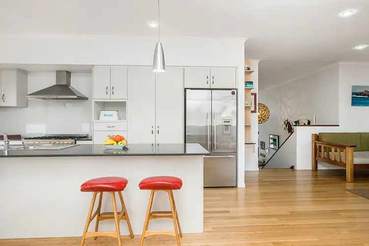 Fifth view of Homely house listing, 4 Wattle Place, Bangalow NSW 2479