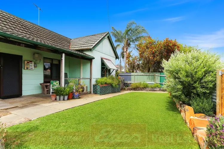 Fourth view of Homely house listing, 12 Wittenoom Street, Collie WA 6225