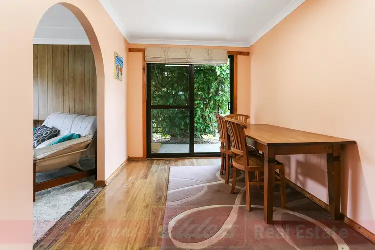 Fifth view of Homely house listing, 12 Wittenoom Street, Collie WA 6225