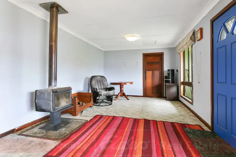 Sixth view of Homely house listing, 12 Wittenoom Street, Collie WA 6225