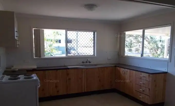 Sixth view of Homely house listing, 59 Heaps Street, Avenell Heights QLD 4670