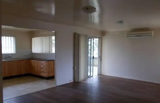 Seventh view of Homely house listing, 59 Heaps Street, Avenell Heights QLD 4670