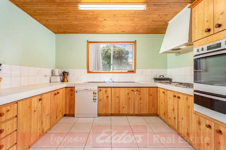 Fourth view of Homely house listing, 39 Latour Street, Australind WA 6233