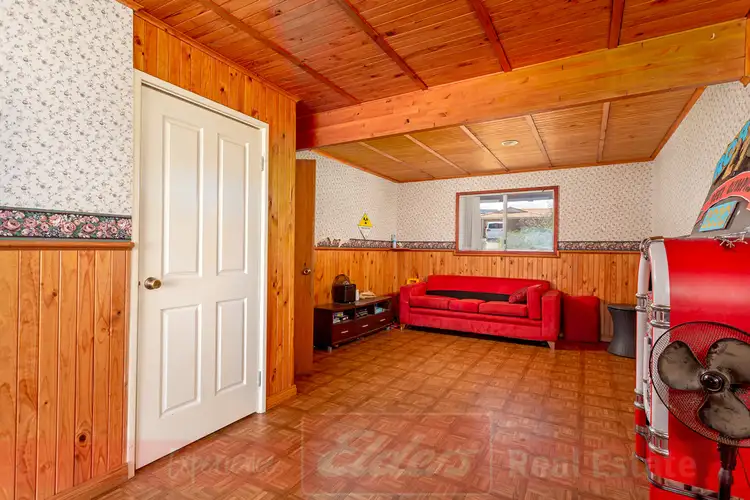Sixth view of Homely house listing, 39 Latour Street, Australind WA 6233