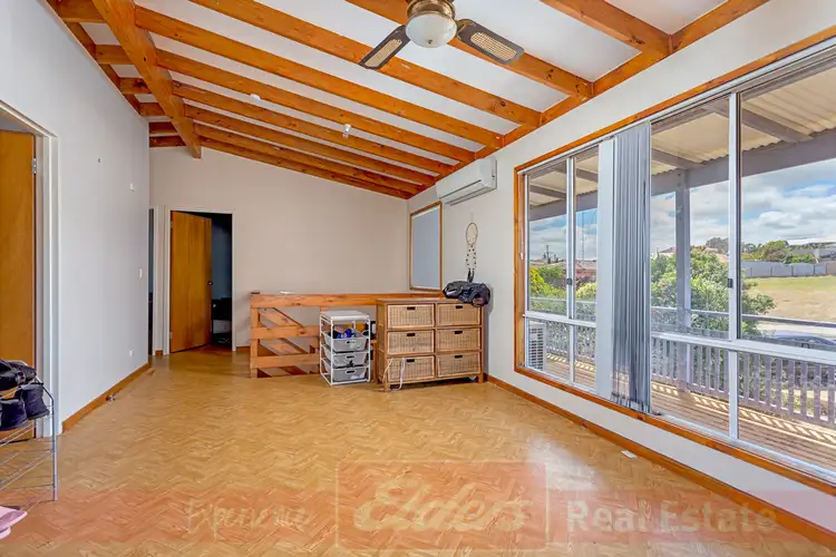 Seventh view of Homely house listing, 39 Latour Street, Australind WA 6233