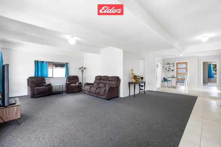 Sixth view of Homely house listing, 37 Coates Road, Lakes Entrance VIC 3909