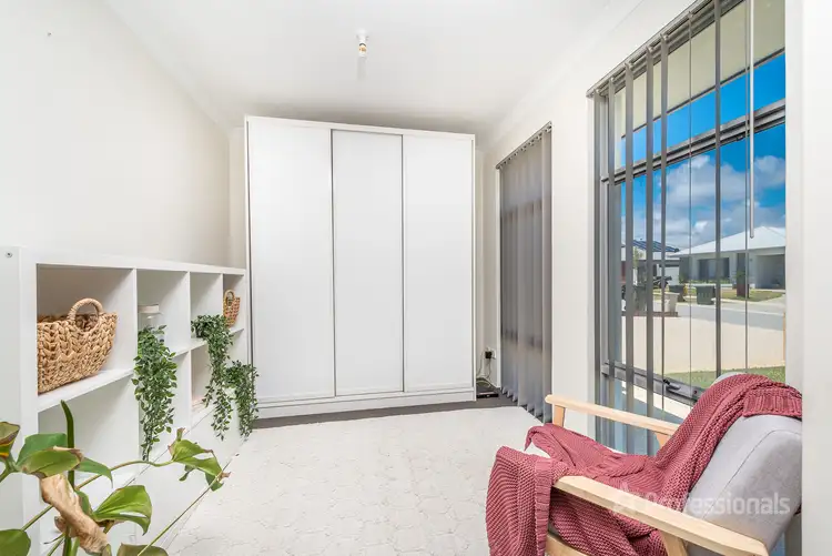 Sixth view of Homely house listing, 13 Bunker Crescent, Yanchep WA 6035