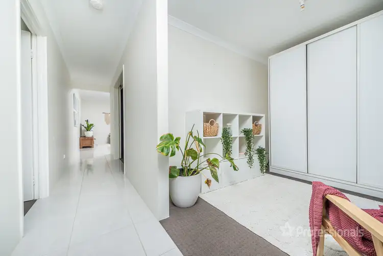 Seventh view of Homely house listing, 13 Bunker Crescent, Yanchep WA 6035