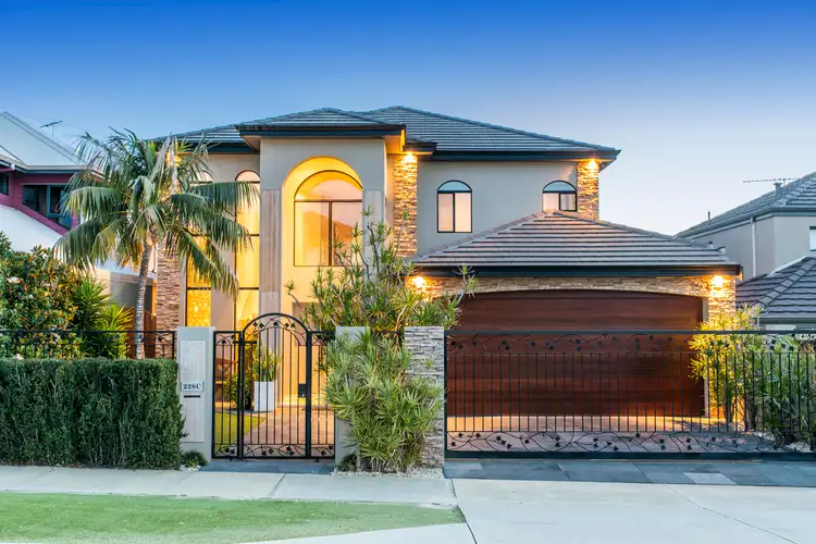 228c Swan Street, Yokine WA 6060