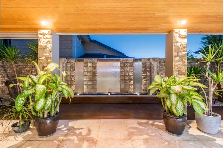 Third view of Homely house listing, 228c Swan Street, Yokine WA 6060