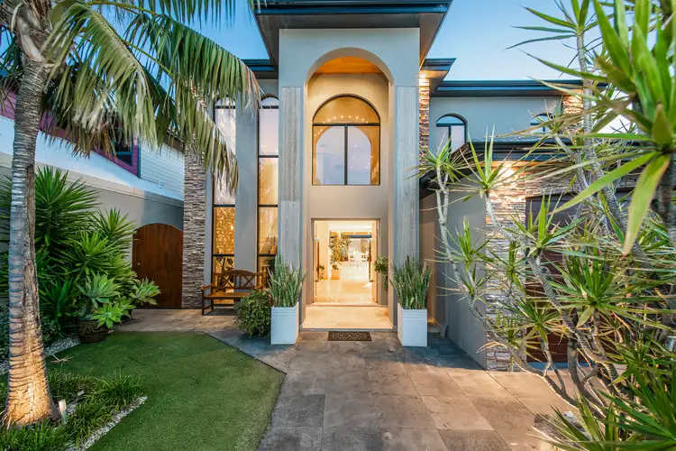 Fifth view of Homely house listing, 228c Swan Street, Yokine WA 6060