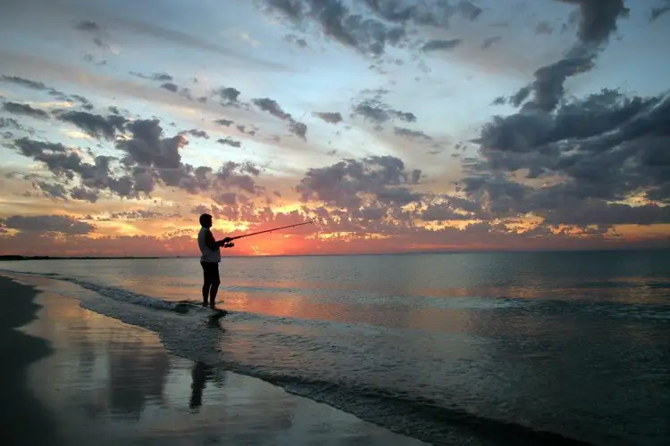 Fifth view of Homely land listing, 68 Spinnaker Boulevard, Geographe WA 6280