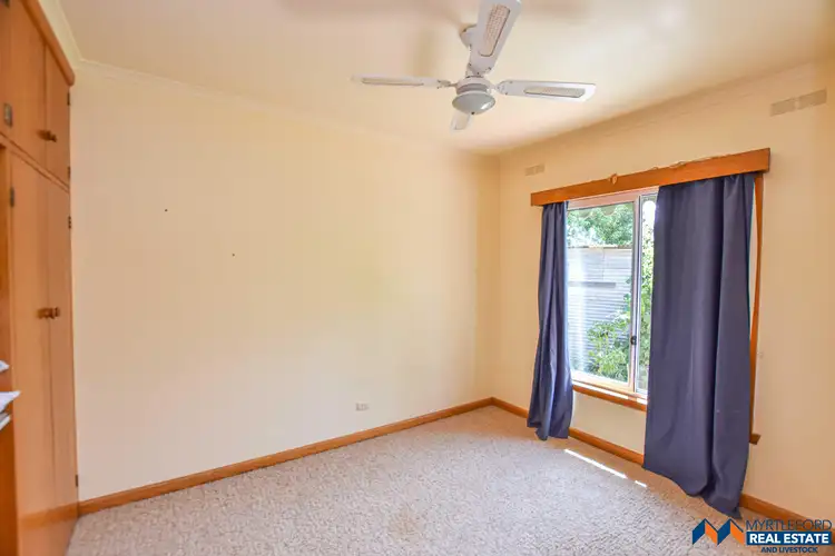 Sixth view of Homely house listing, 8 Rose Court, Myrtleford VIC 3737