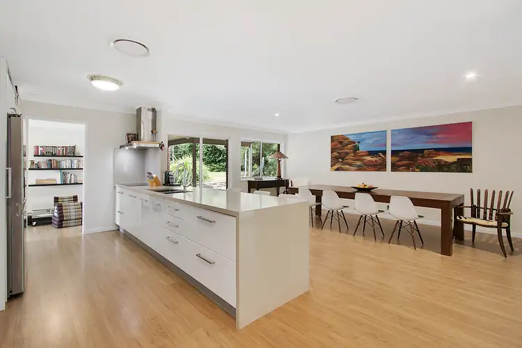 682 Castlereagh Road, Agnes Banks NSW 2753