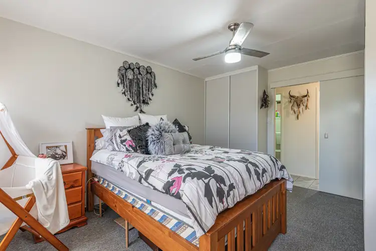 Seventh view of Homely house listing, 17 Pizzey Street, Kepnock QLD 4670