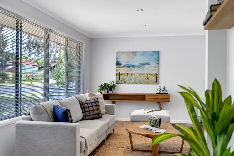 Fourth view of Homely house listing, 47 Greenwillow Crescent, Happy Valley SA 5159
