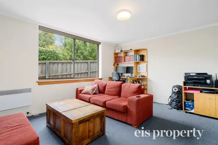 2A Crelin Street