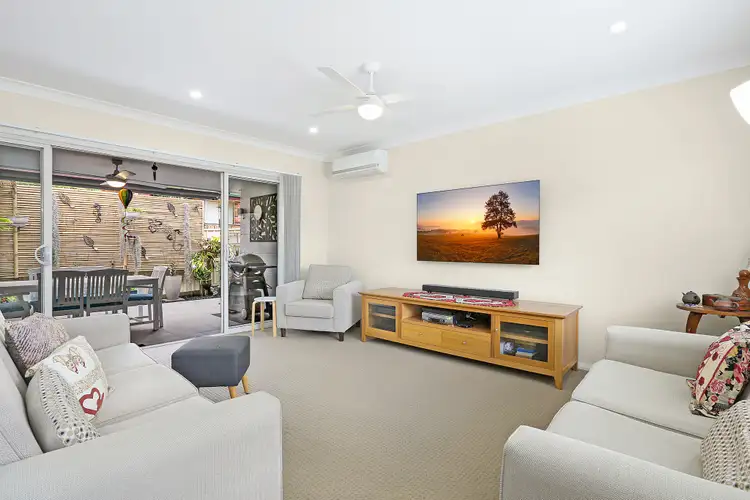 Fourth view of Homely villa listing, 4/118 Avondale Rd, Avondale NSW 2530