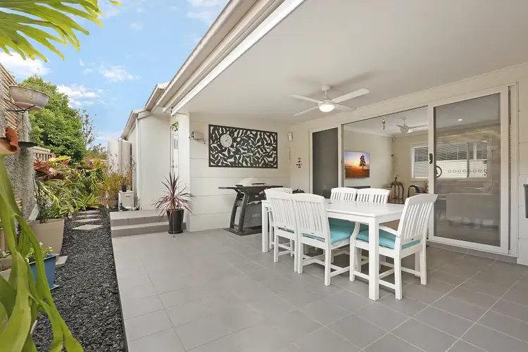 Sixth view of Homely villa listing, 4/118 Avondale Rd, Avondale NSW 2530