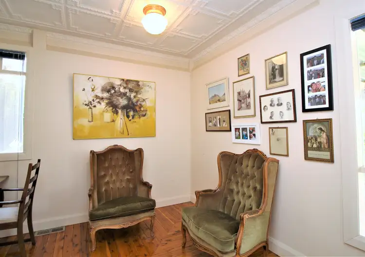 Seventh view of Homely house listing, 95 Binya Street, Griffith NSW 2680