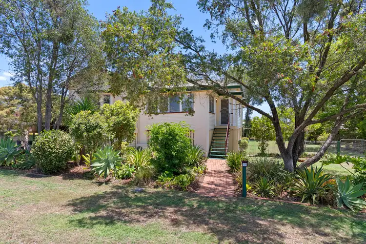 Fifth view of Homely house listing, 11 Coolibah Street, Silkstone QLD 4304
