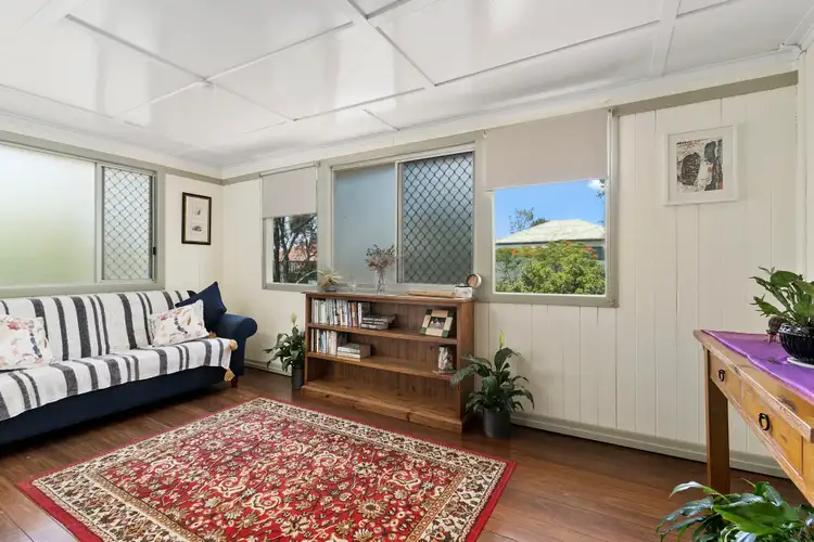 Seventh view of Homely house listing, 11 Coolibah Street, Silkstone QLD 4304