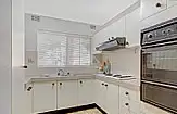 2/2-4 Connelly Street, Penshurst NSW 2222