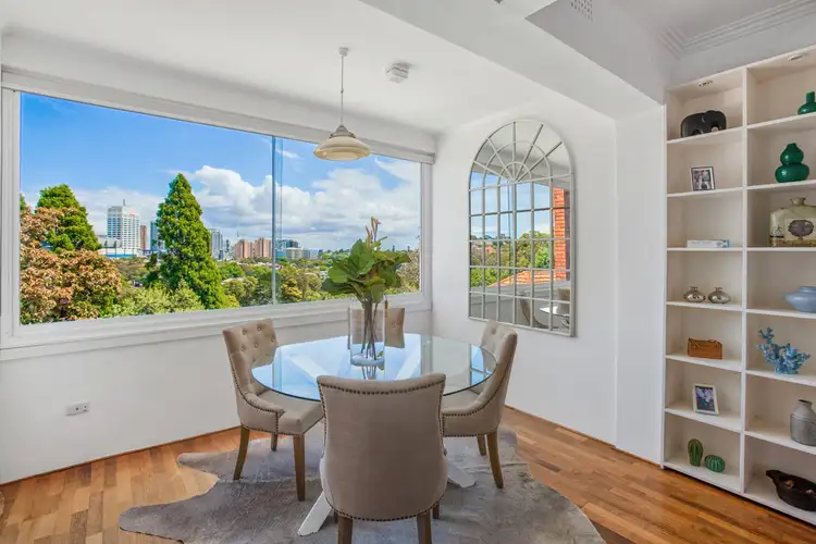 7/52 Bellevue Road, Bellevue Hill NSW 2023