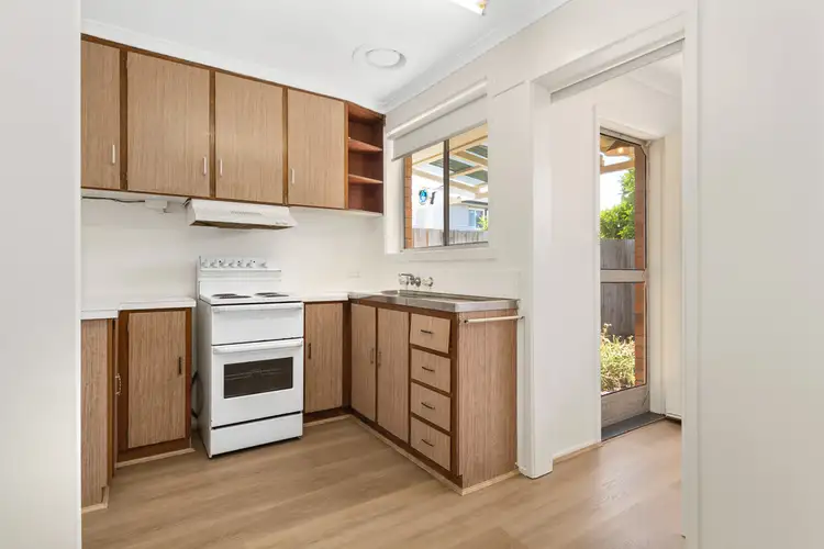 Fourth view of Homely unit listing, 3/15 Argyle Avenue, Chelsea VIC 3196