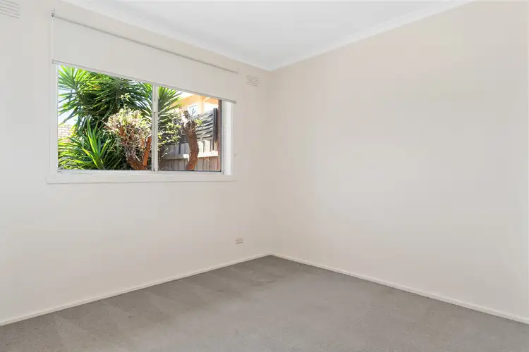 Sixth view of Homely unit listing, 3/15 Argyle Avenue, Chelsea VIC 3196
