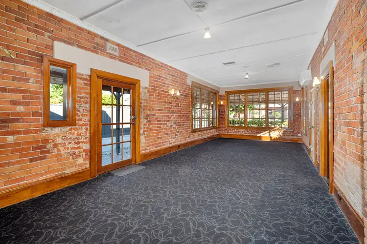 Sixth view of Homely house listing, 14 Clifton Street, Euroa VIC 3666