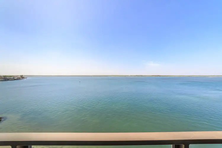 26406 Ephraim Island, Paradise Point QLD 4216