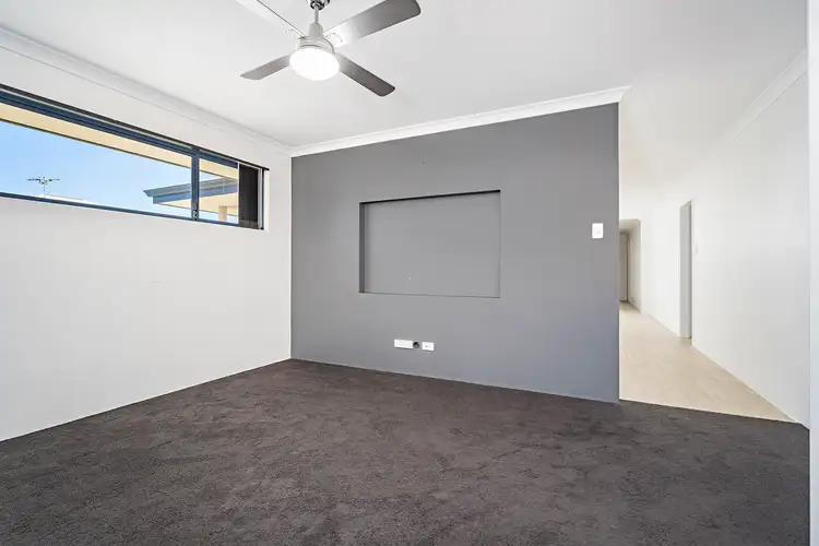 Third view of Homely house listing, 52 Moorings Loop, Sunset Beach WA 6530